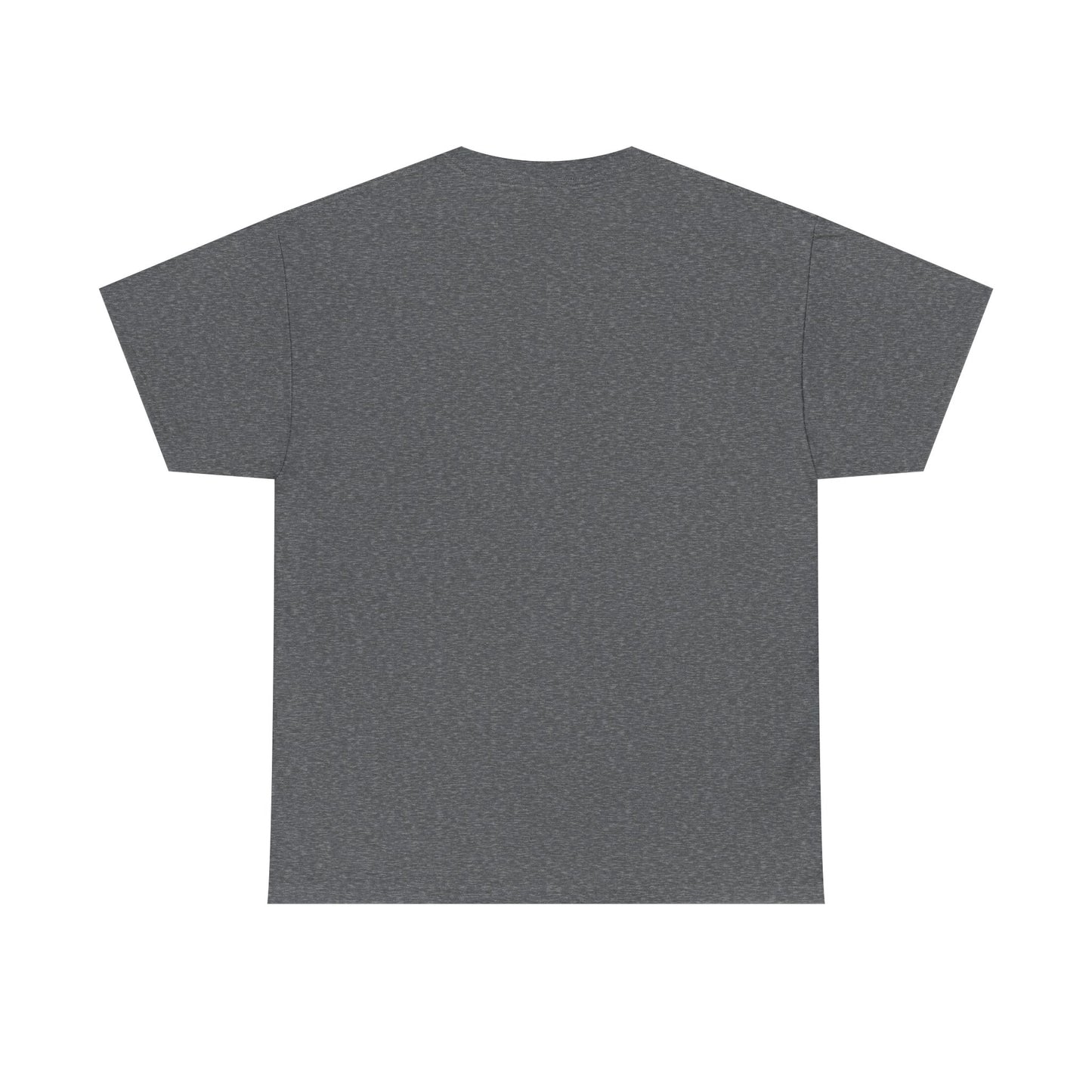 The "Relatable Trader" T-Shirt: My Portfolio Can't Relate