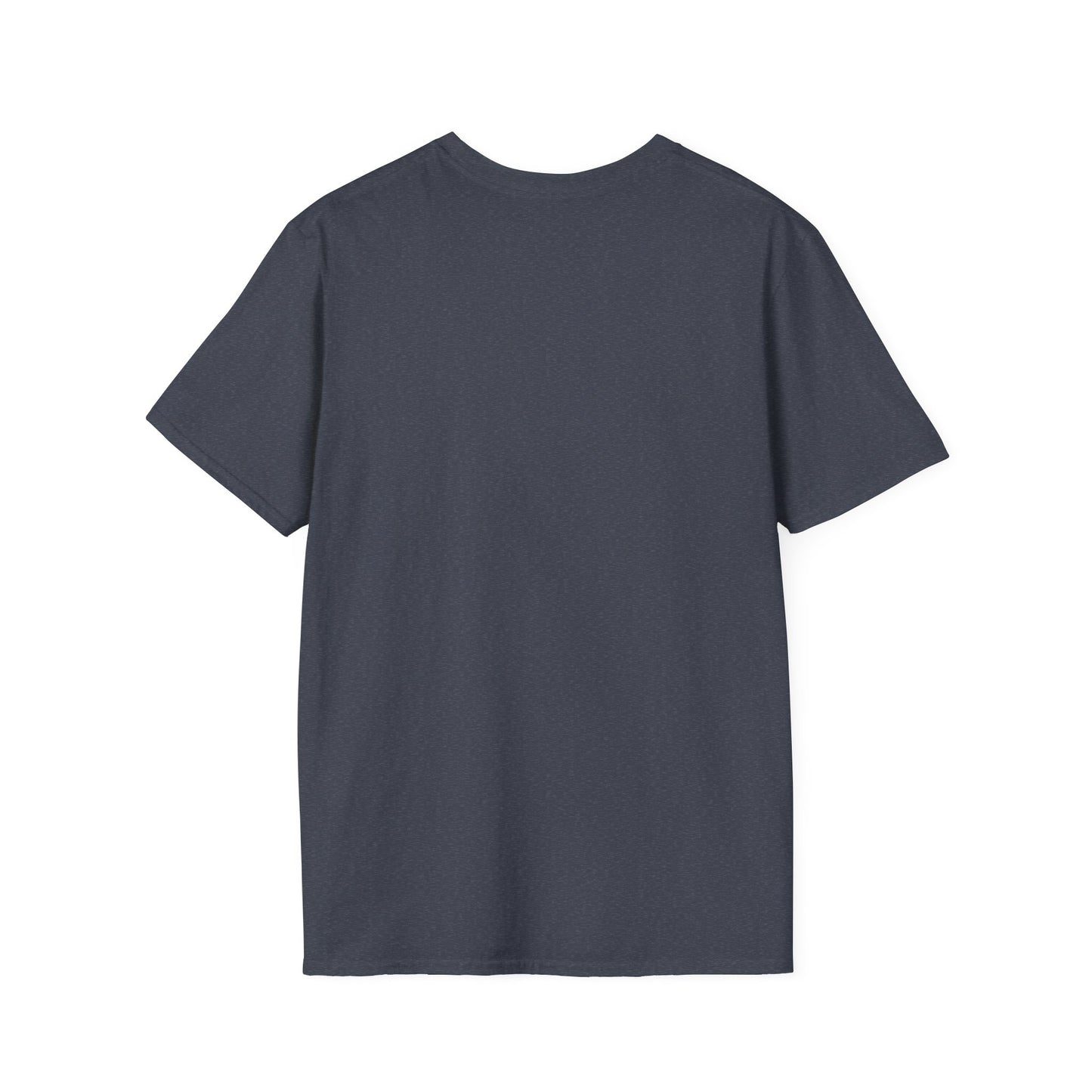 Mentally Out of Office T-Shirt