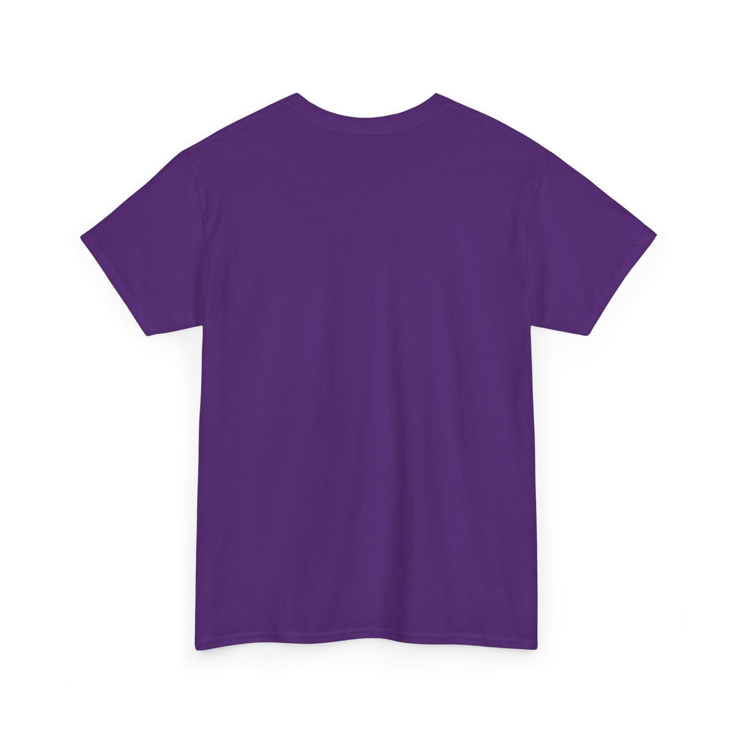 The "Relatable Trader" T-Shirt: My Portfolio Can't Relate