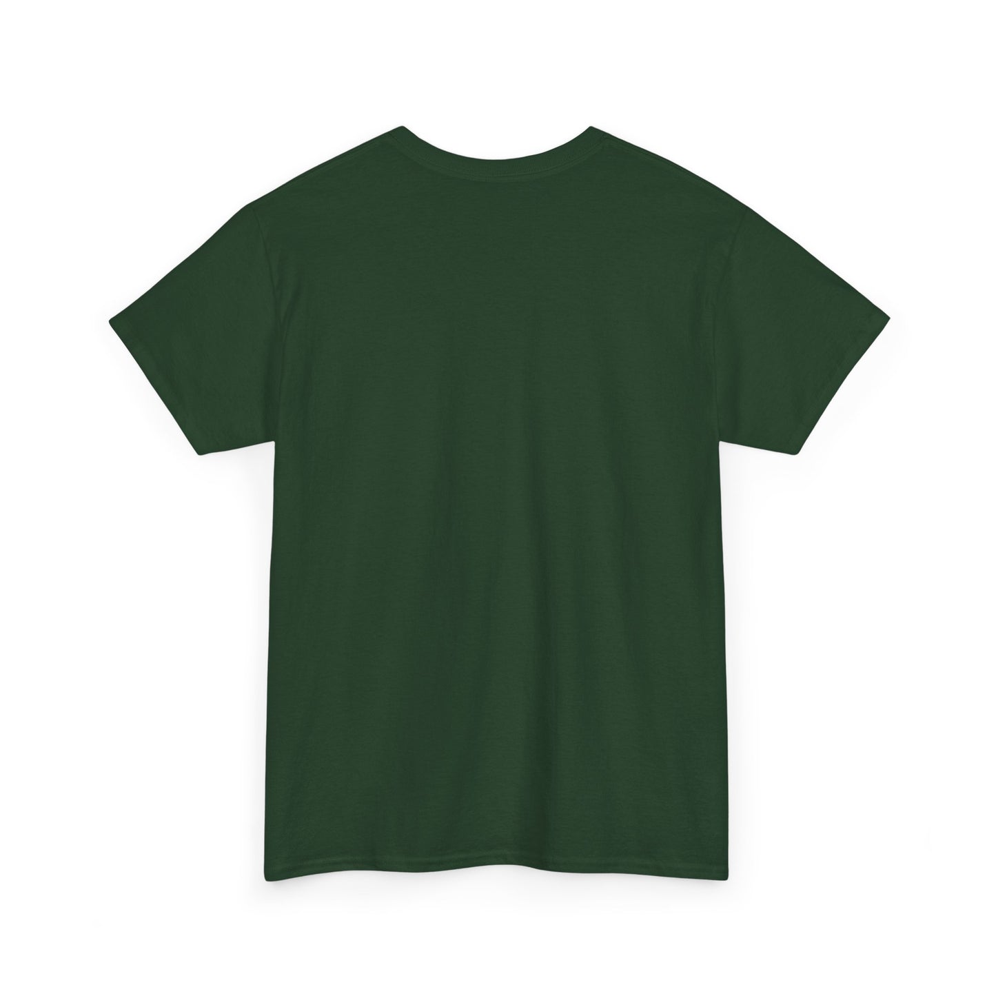 The "Relatable Trader" T-Shirt: My Portfolio Can't Relate