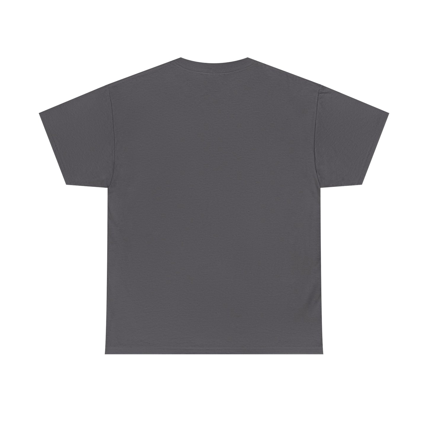 The "Relatable Trader" T-Shirt: My Portfolio Can't Relate