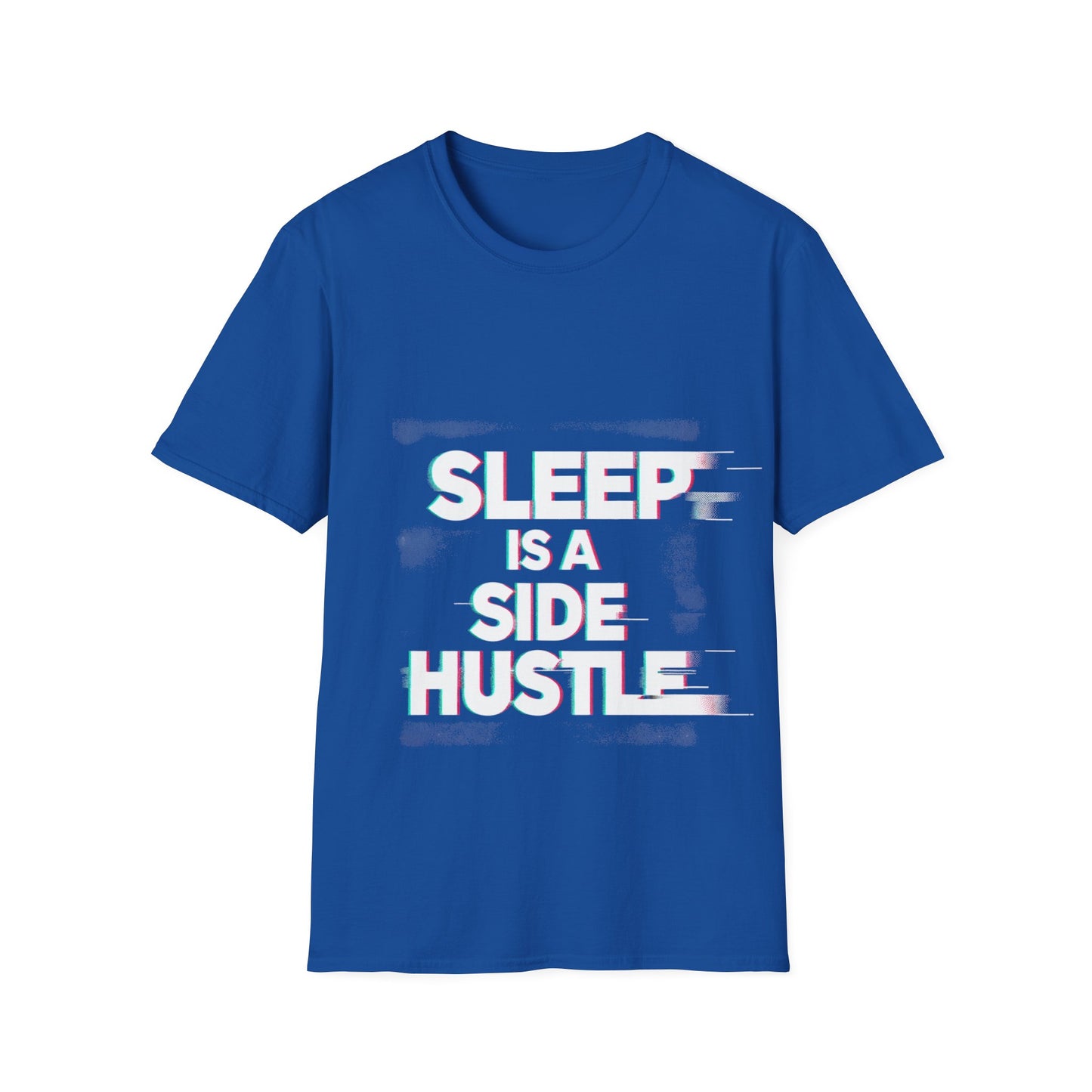 Sleep