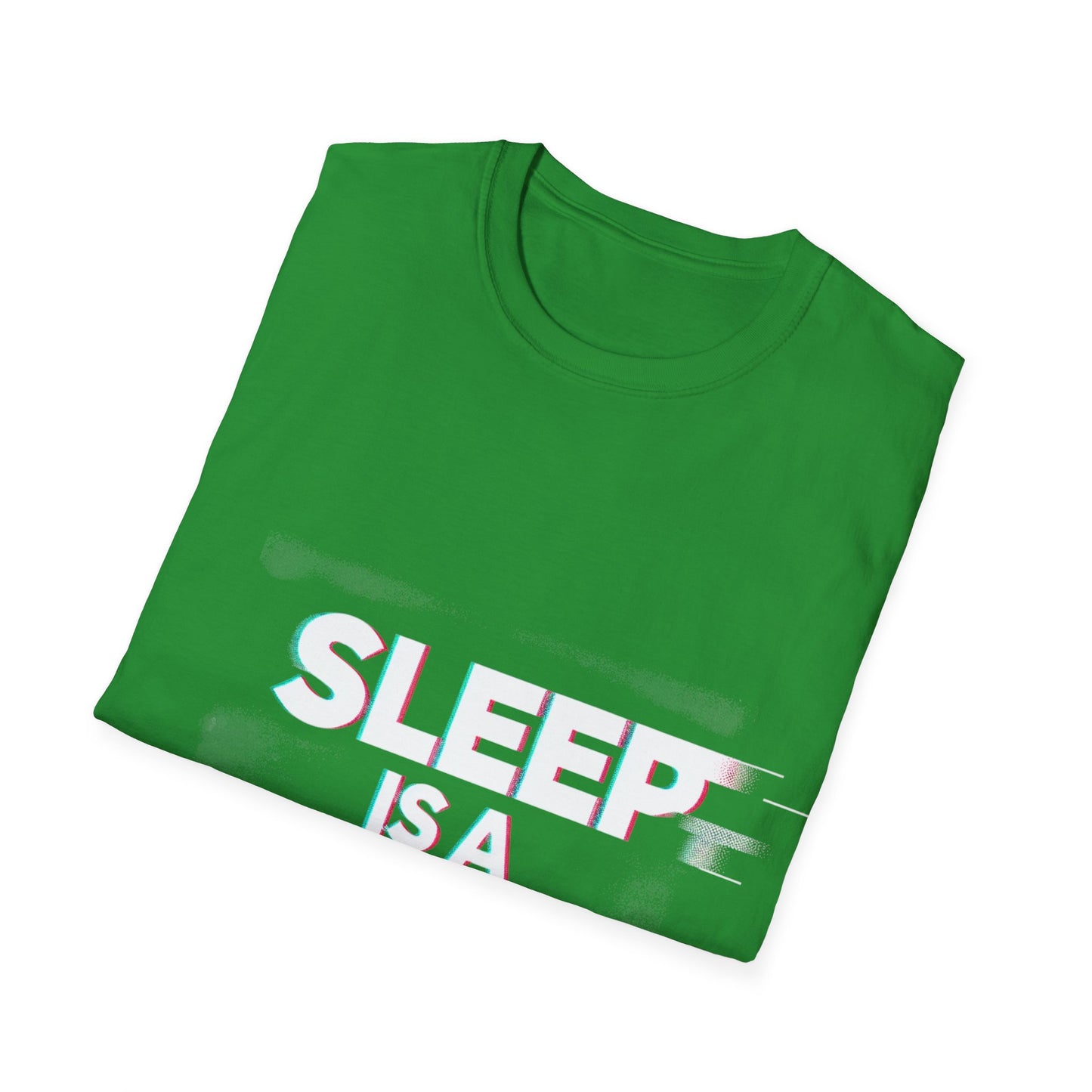Sleep
