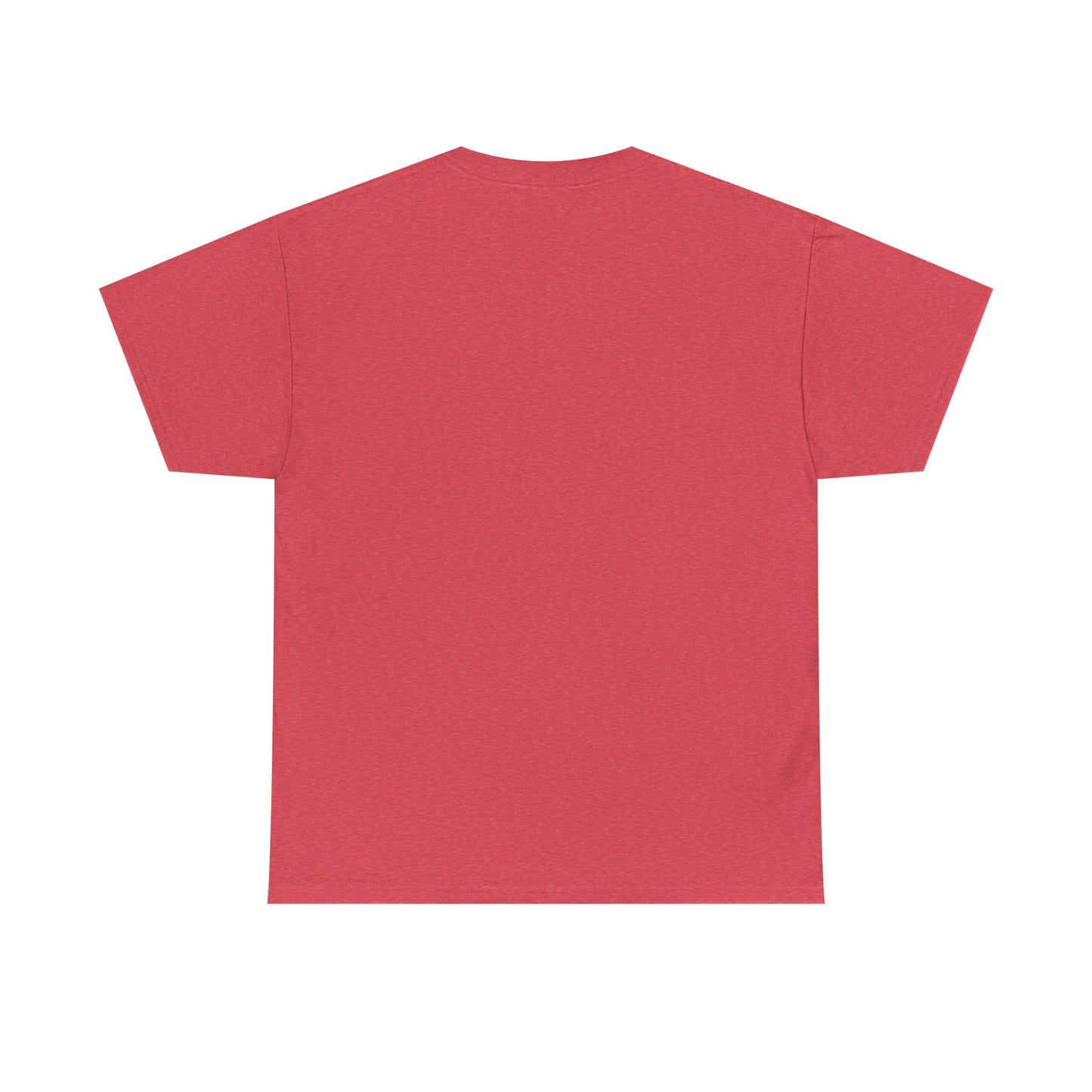 The "Relatable Trader" T-Shirt: My Portfolio Can't Relate