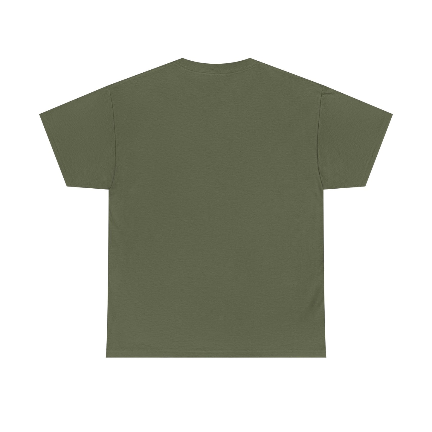 The "Relatable Trader" T-Shirt: My Portfolio Can't Relate