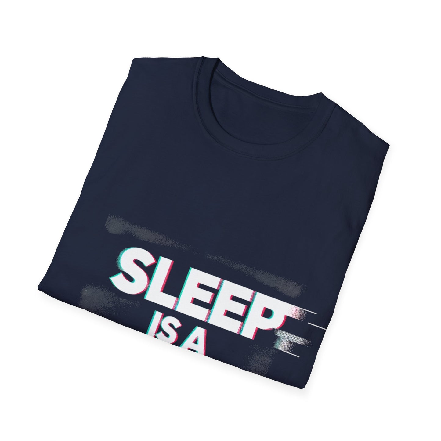 Sleep