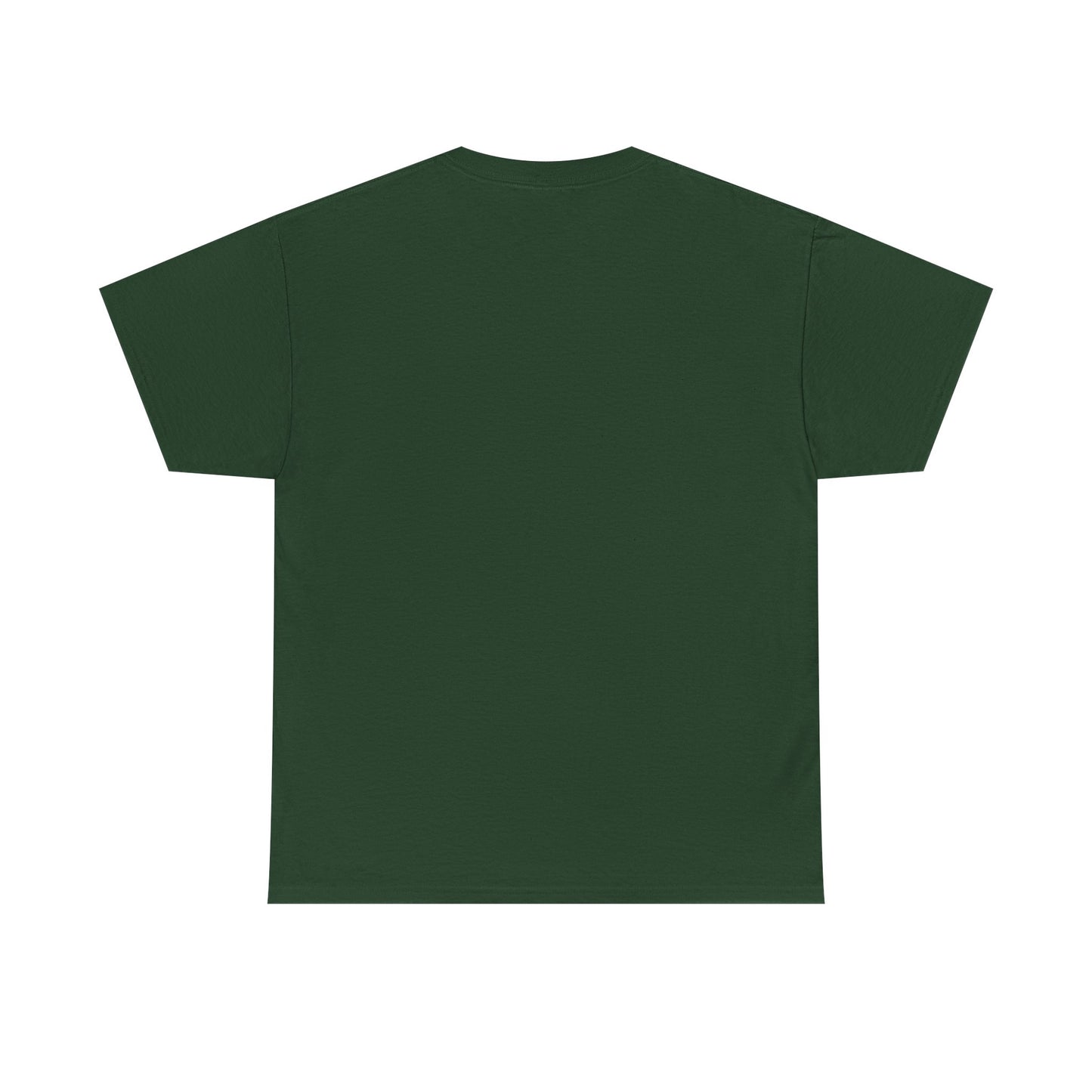The "Relatable Trader" T-Shirt: My Portfolio Can't Relate