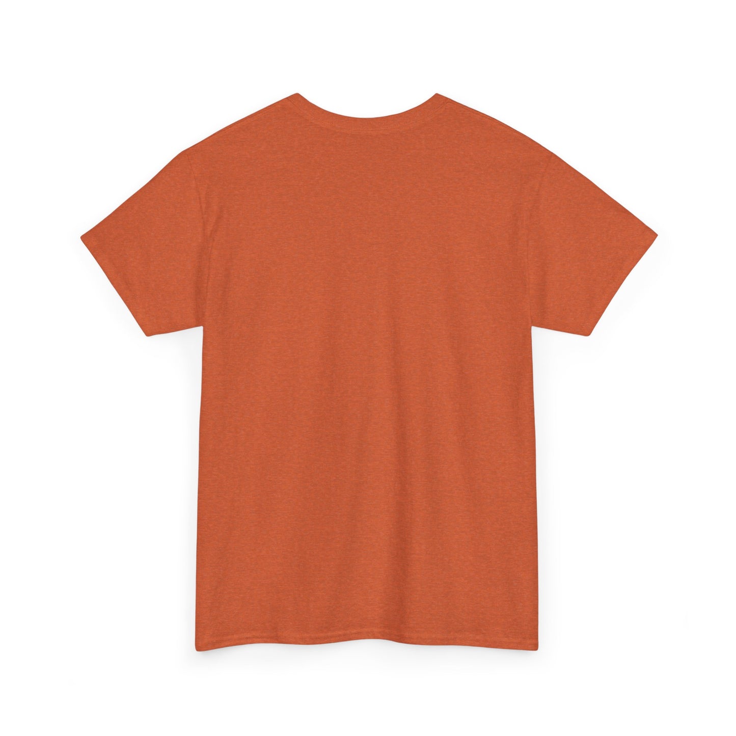 The "Relatable Trader" T-Shirt: My Portfolio Can't Relate