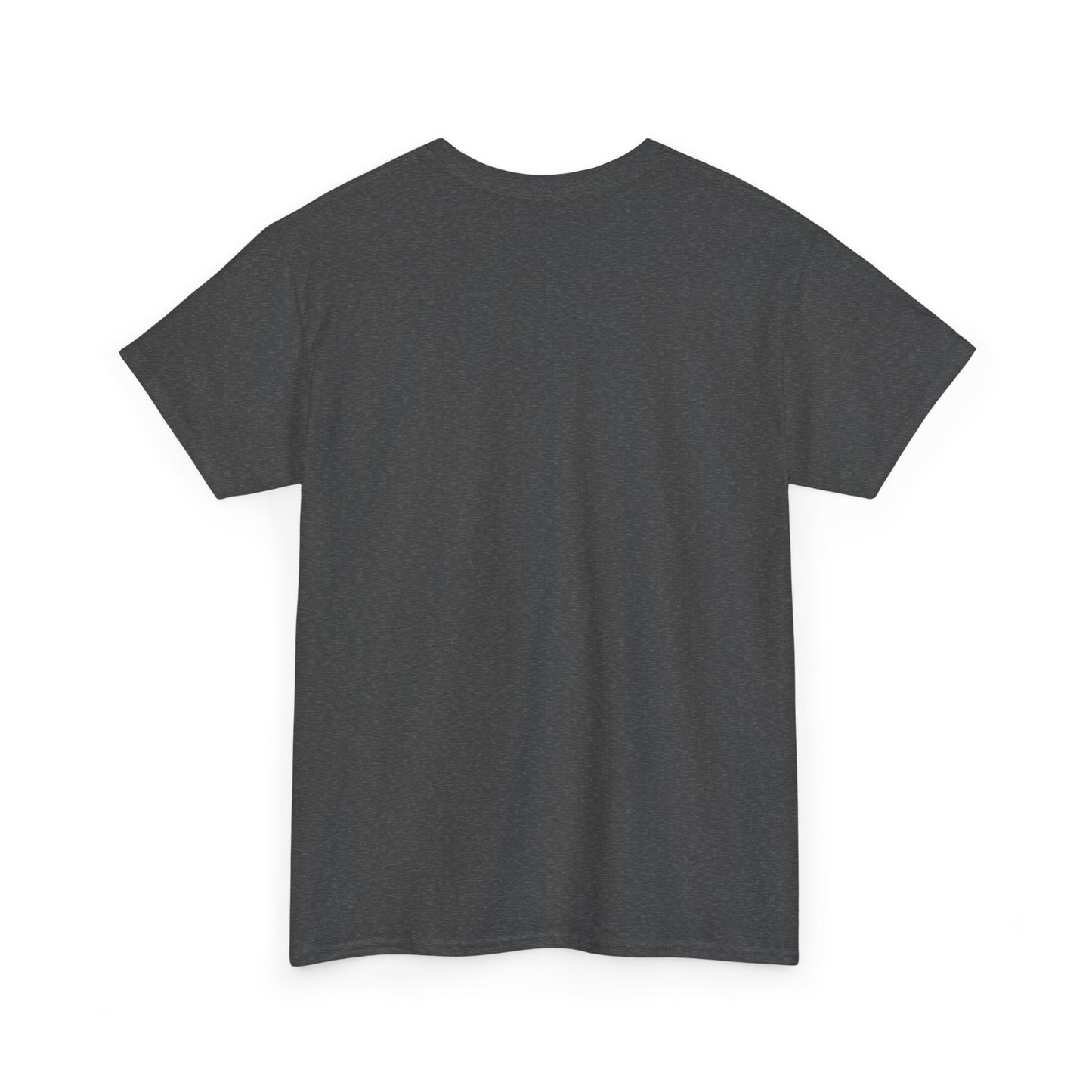 The "Relatable Trader" T-Shirt: My Portfolio Can't Relate
