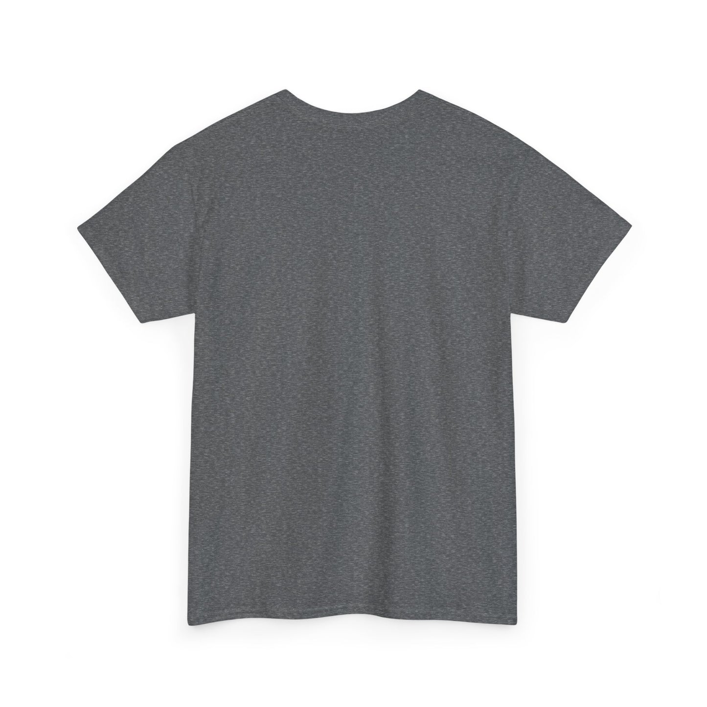 The "Relatable Trader" T-Shirt: My Portfolio Can't Relate