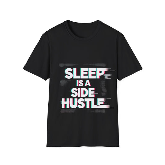 Sleep