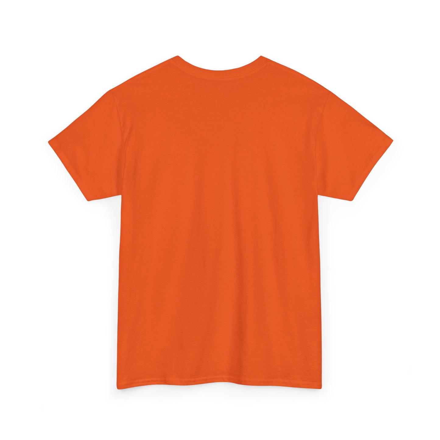 The "Relatable Trader" T-Shirt: My Portfolio Can't Relate