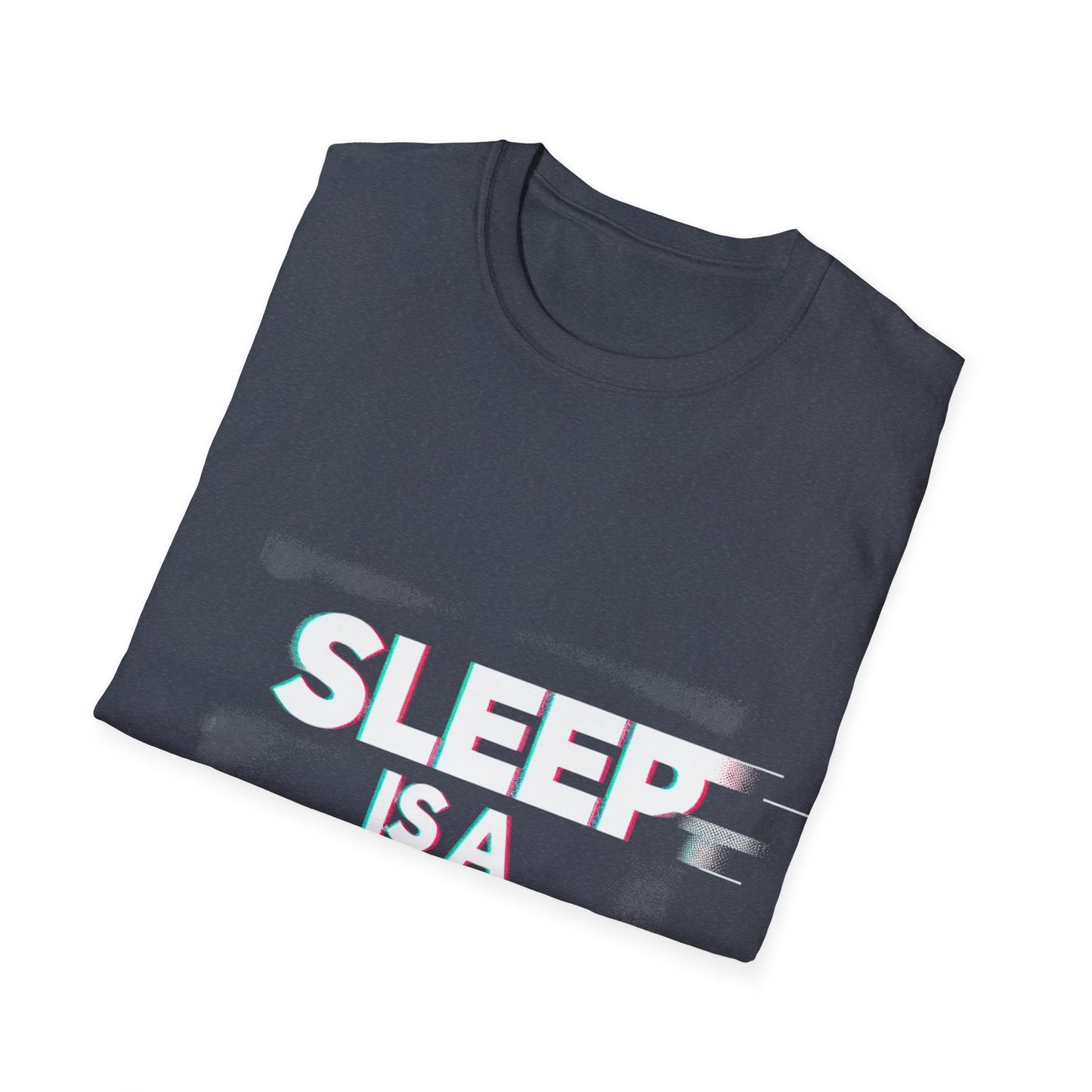 Sleep
