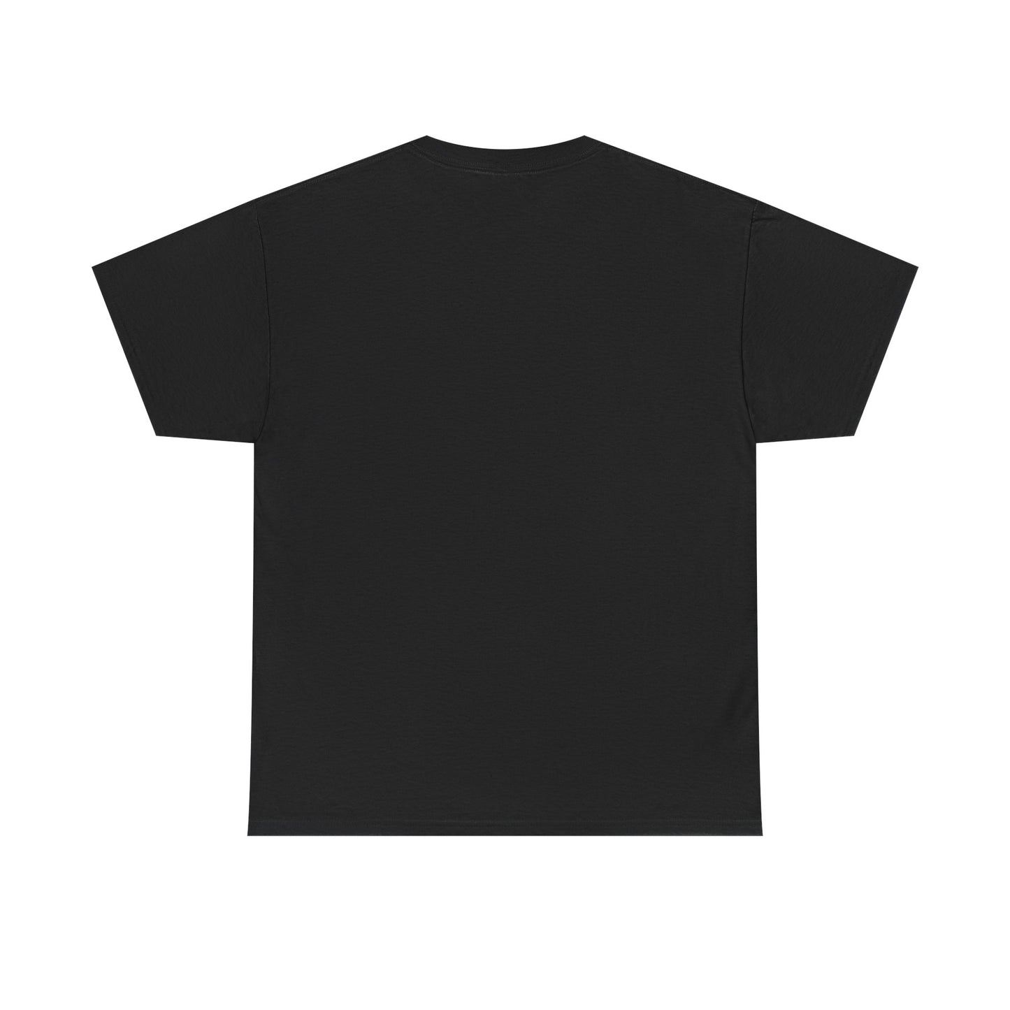 The "Relatable Trader" T-Shirt: My Portfolio Can't Relate