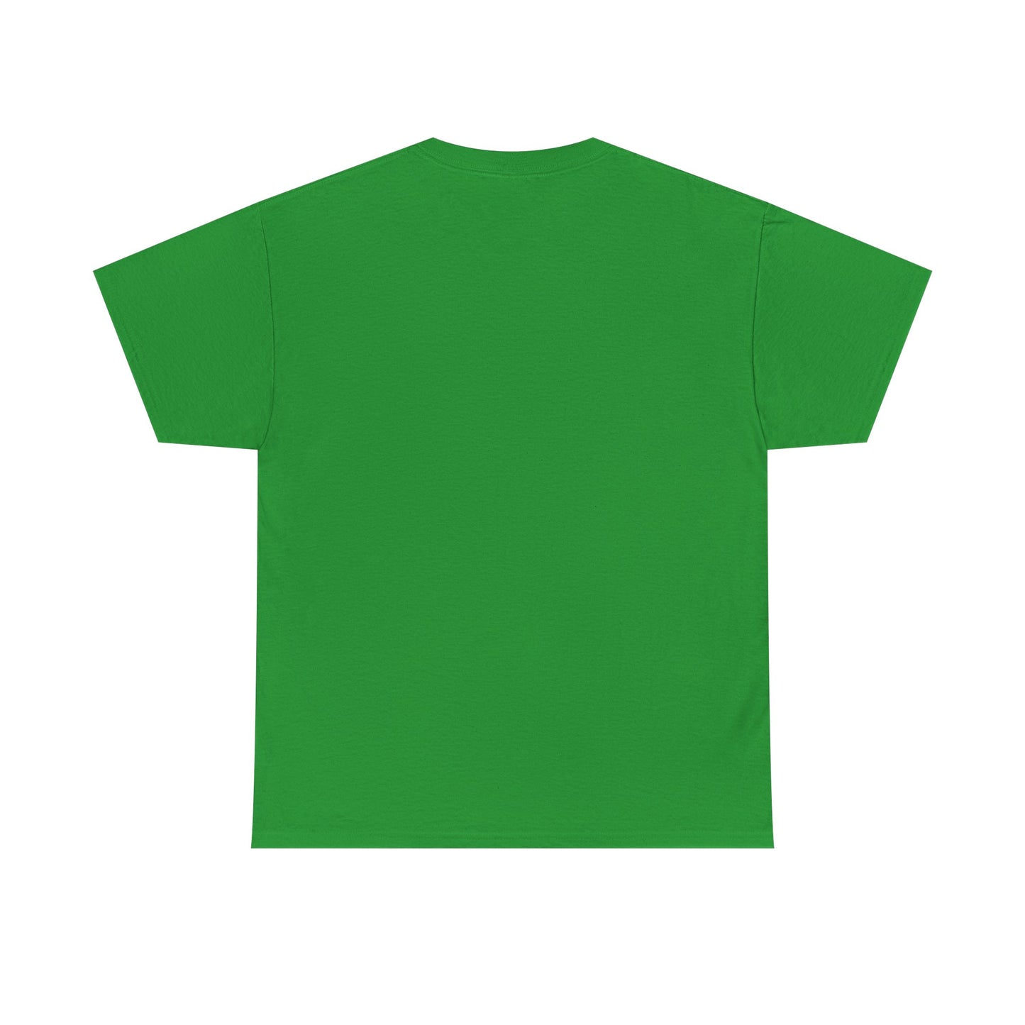 The "Relatable Trader" T-Shirt: My Portfolio Can't Relate