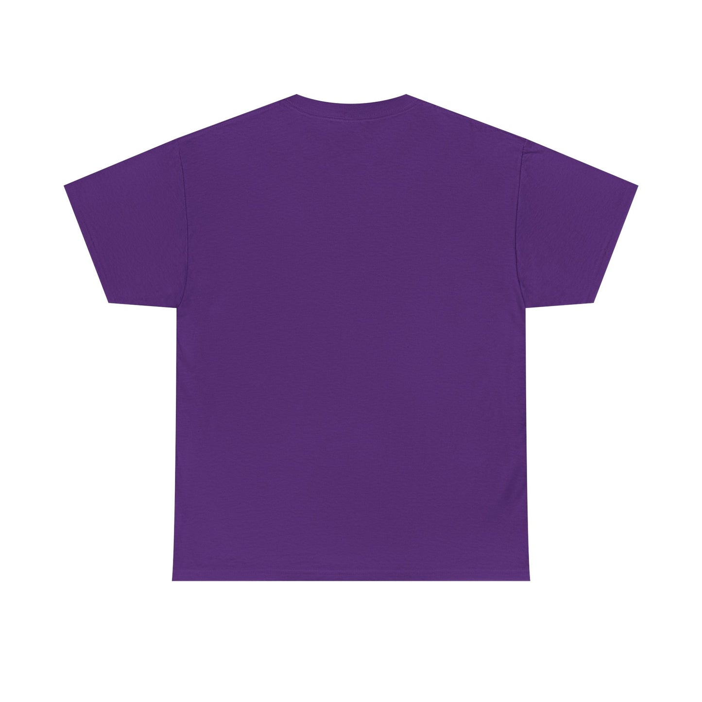The "Relatable Trader" T-Shirt: My Portfolio Can't Relate