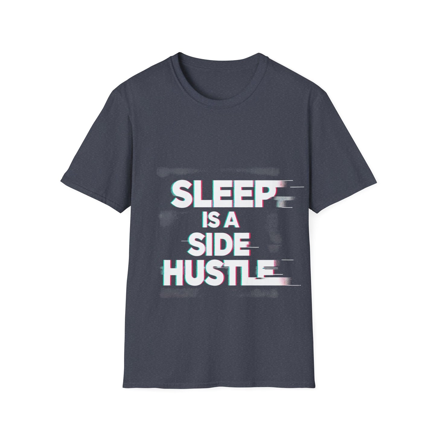 Sleep
