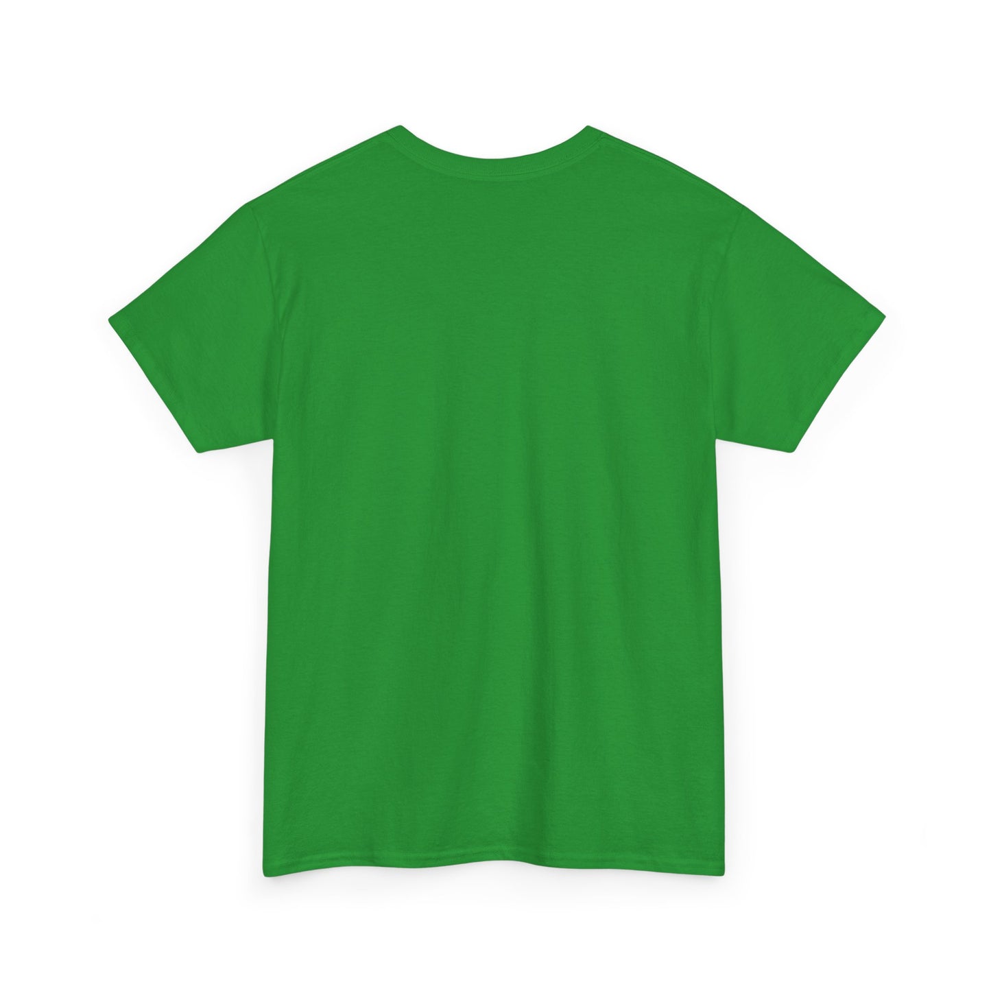 The "Relatable Trader" T-Shirt: My Portfolio Can't Relate