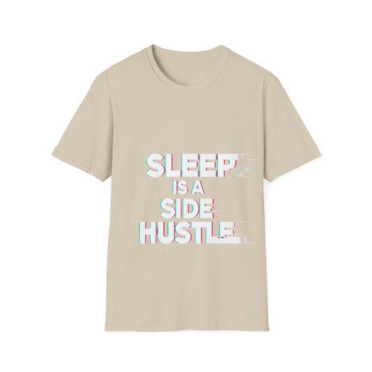 Sleep