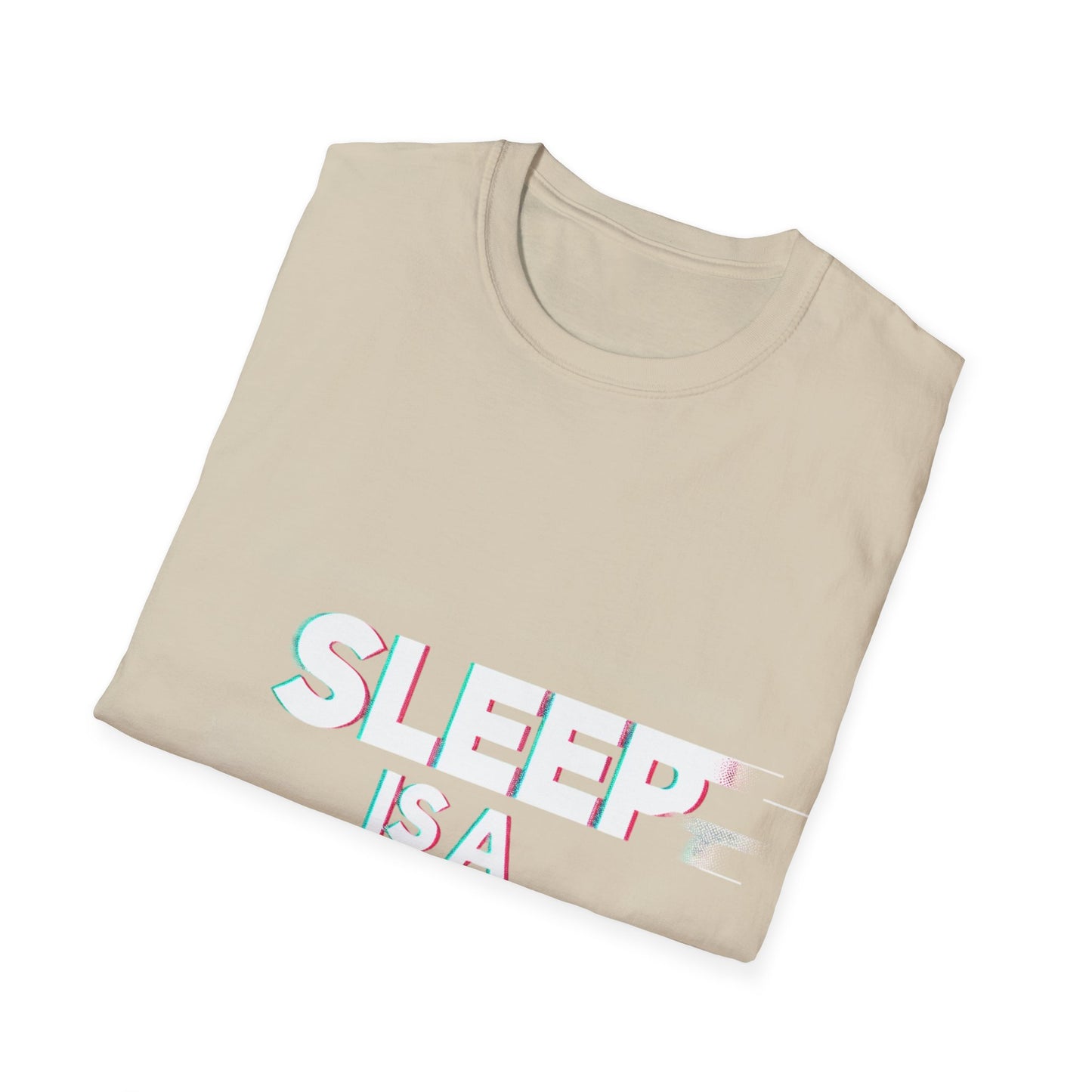 Sleep