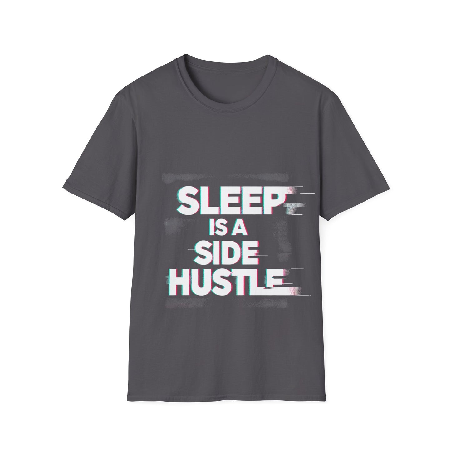 Sleep