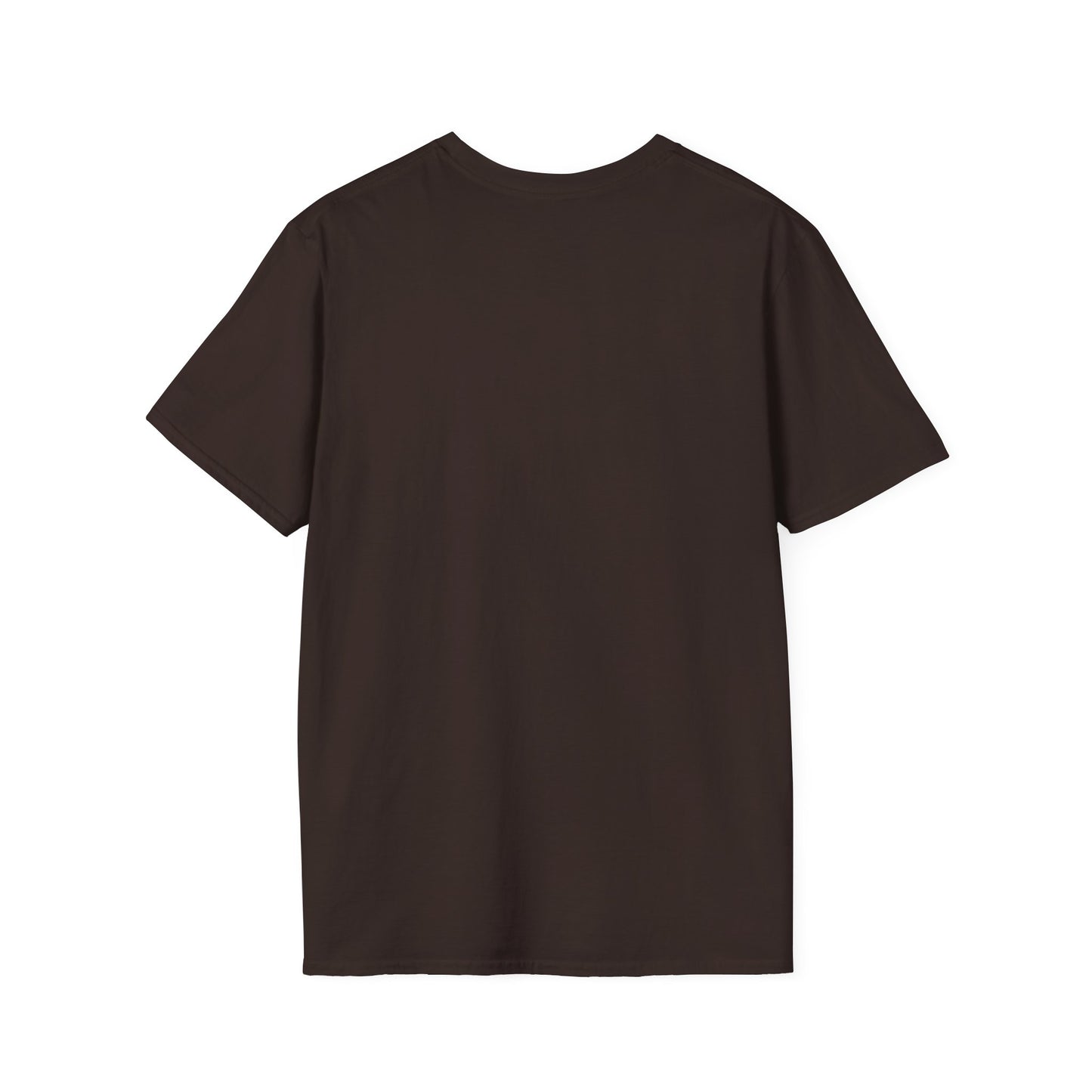 Mentally Out of Office T-Shirt