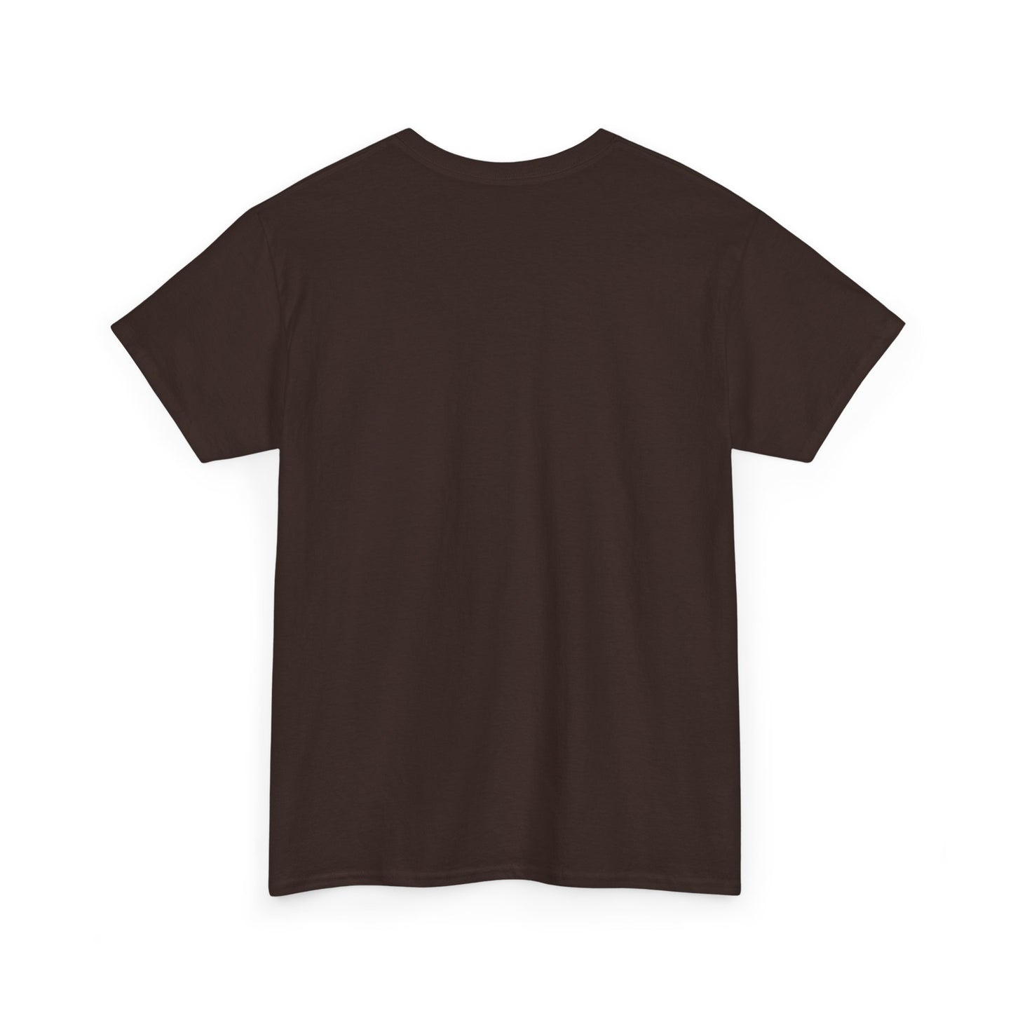 The "Relatable Trader" T-Shirt: My Portfolio Can't Relate