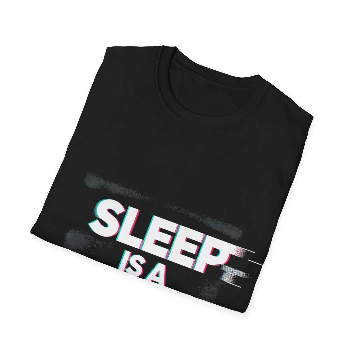 Sleep