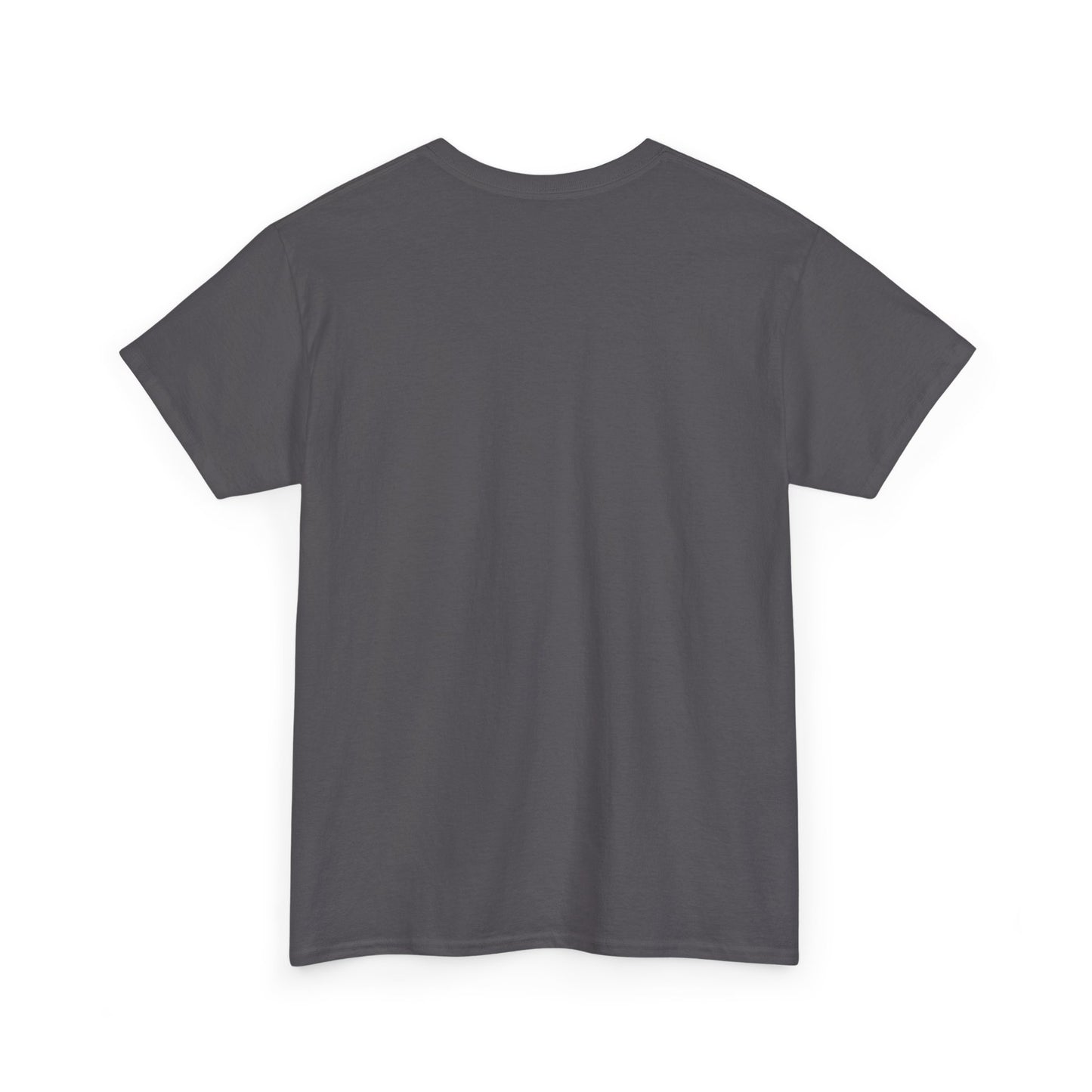 The "Relatable Trader" T-Shirt: My Portfolio Can't Relate