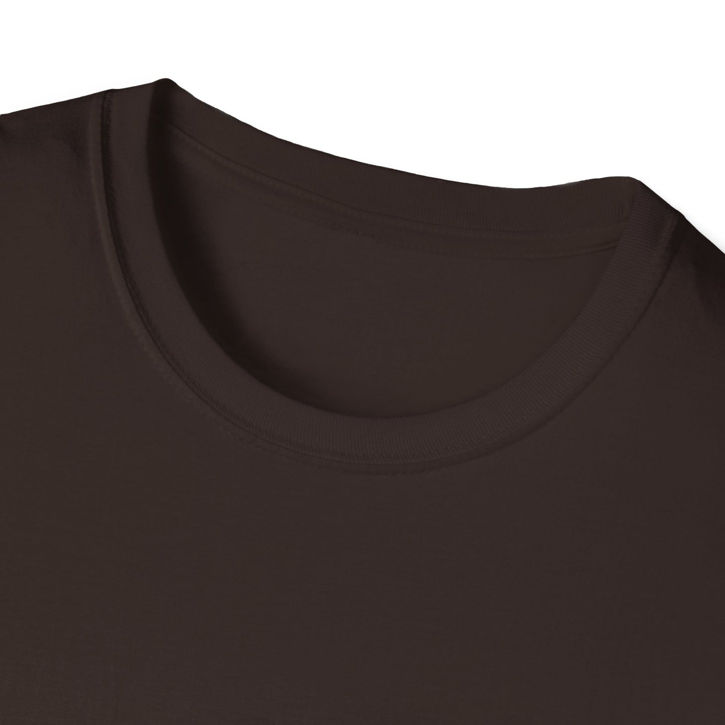Mentally Out of Office T-Shirt