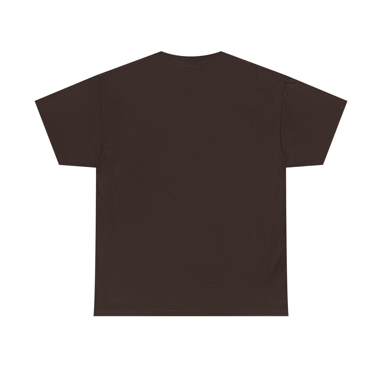 The "Relatable Trader" T-Shirt: My Portfolio Can't Relate