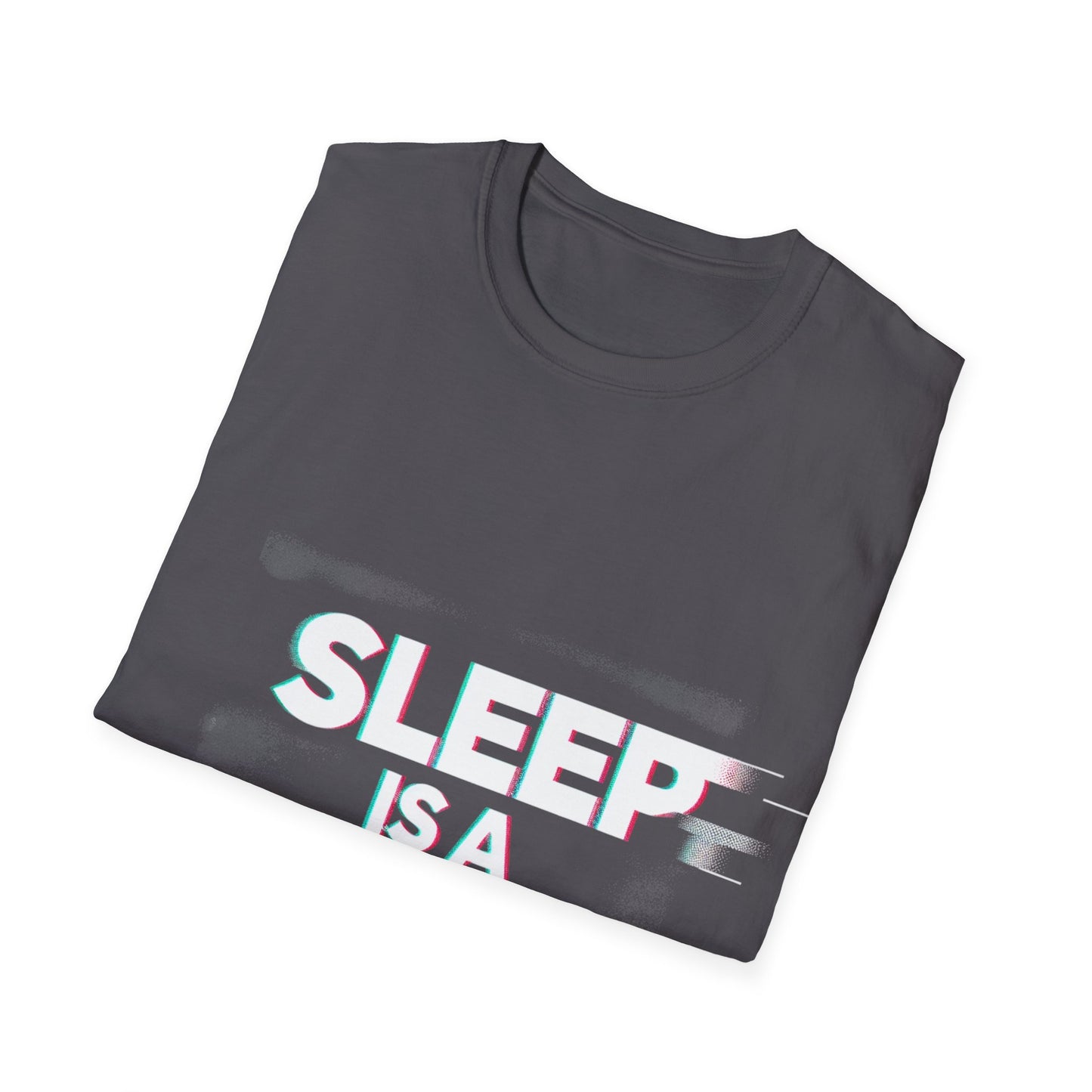 Sleep