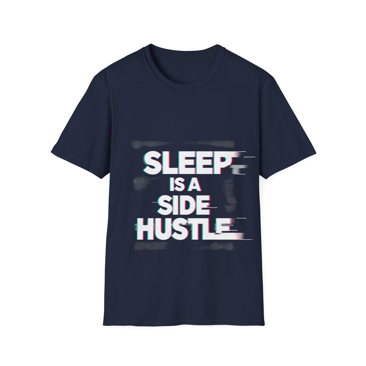 Sleep