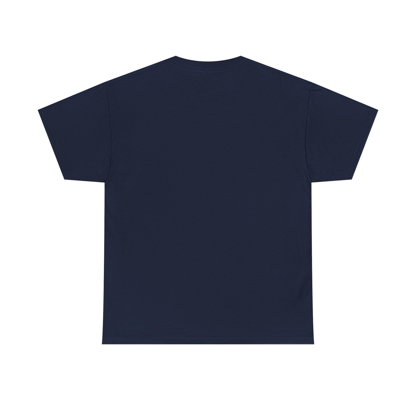 The "Relatable Trader" T-Shirt: My Portfolio Can't Relate