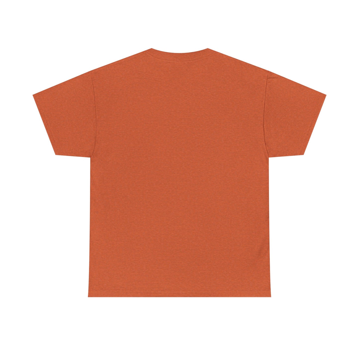 The "Relatable Trader" T-Shirt: My Portfolio Can't Relate