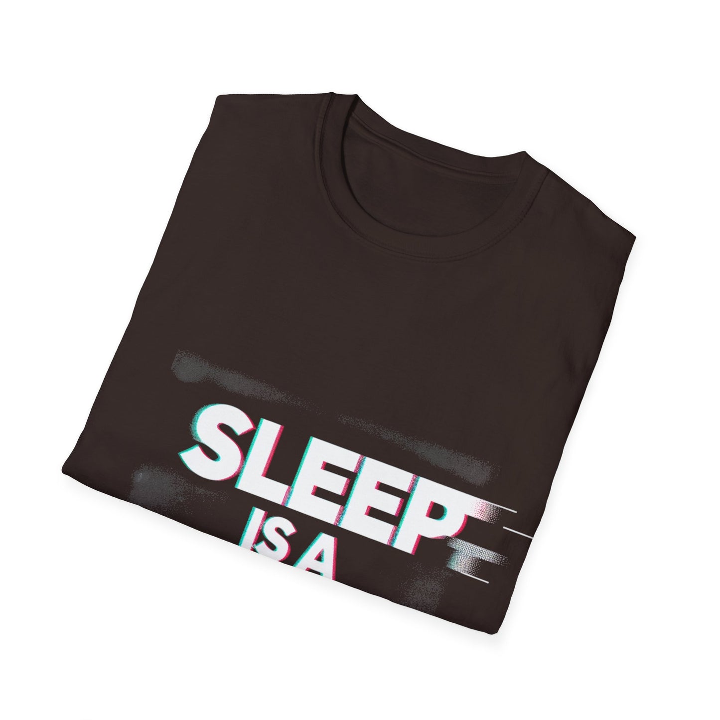 Sleep