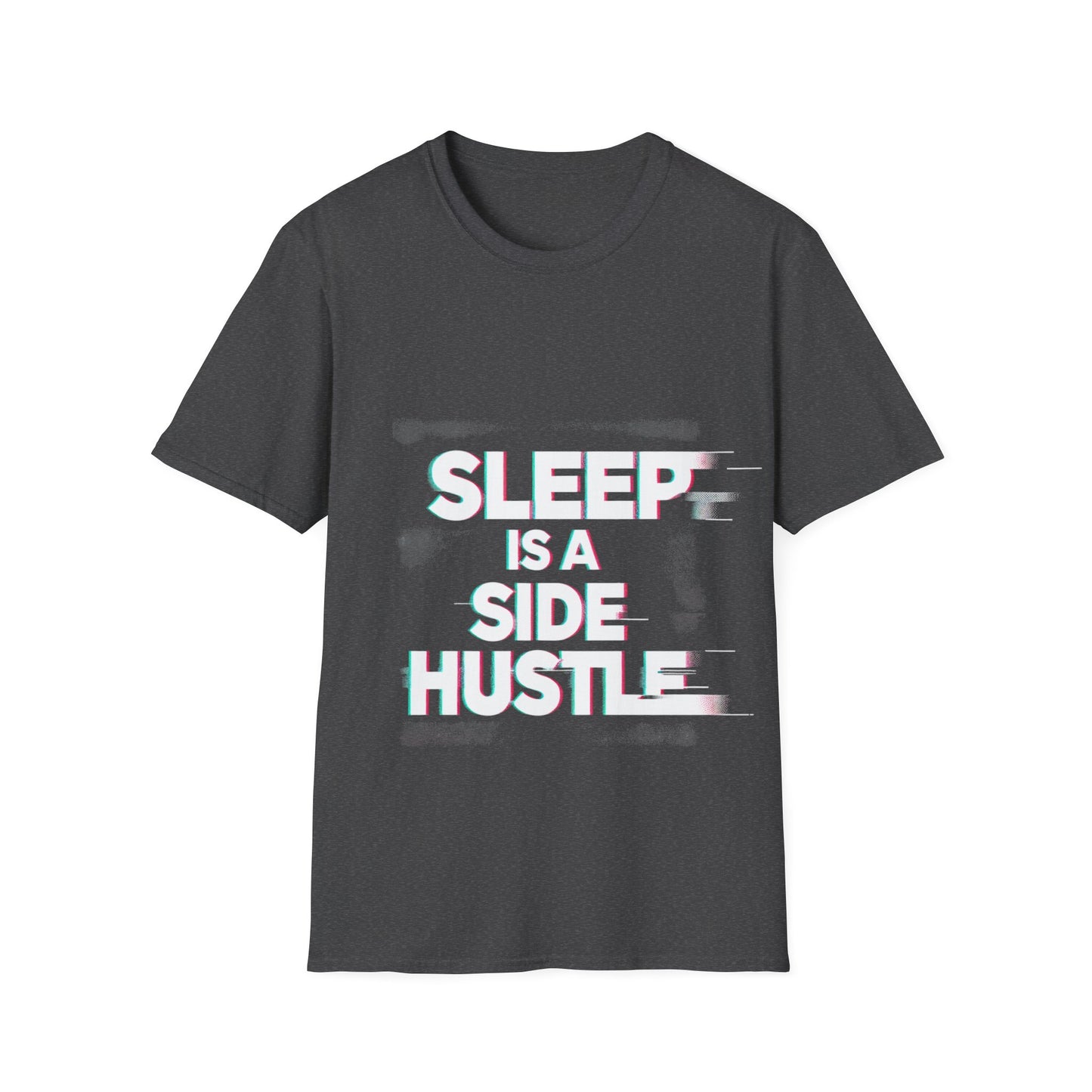 Sleep