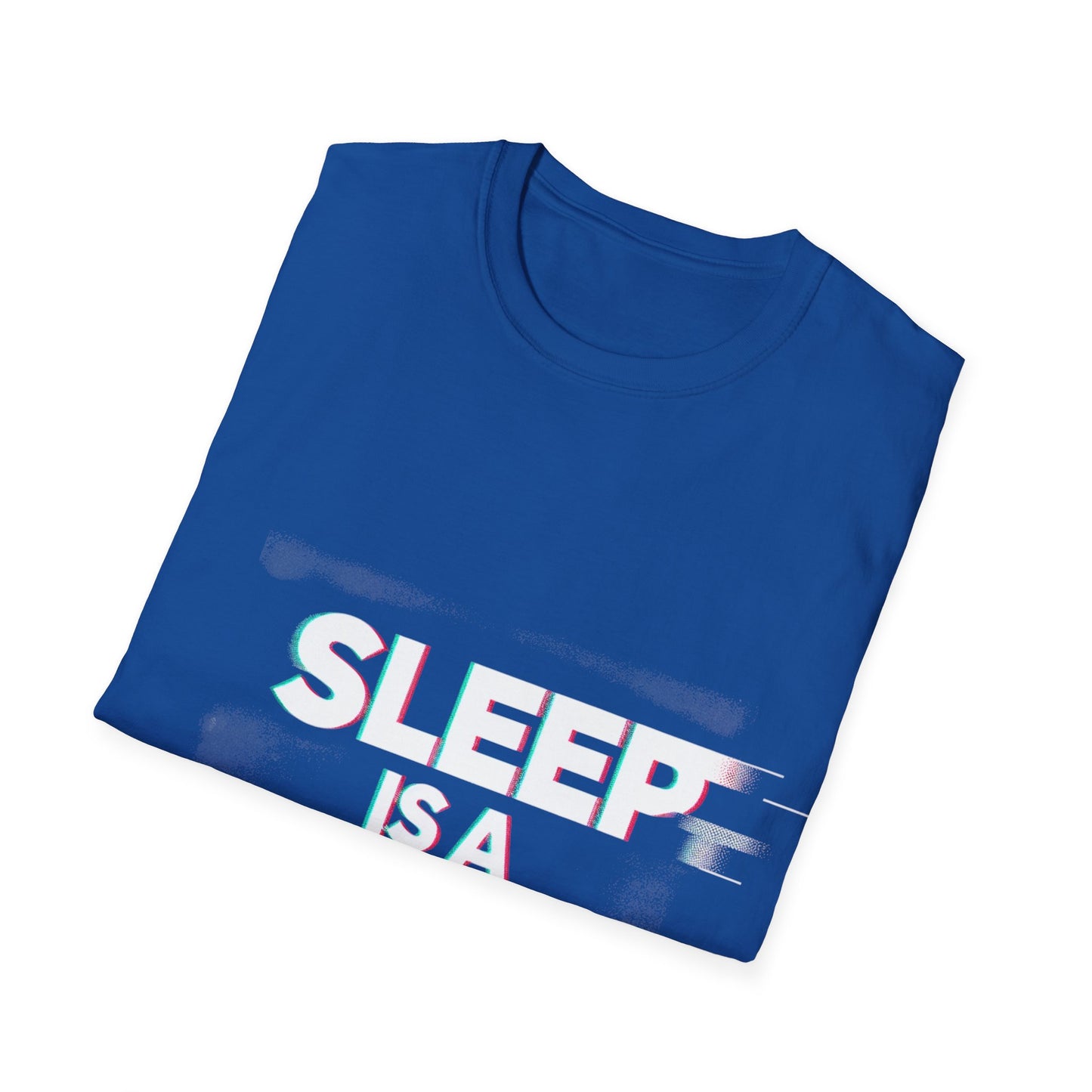 Sleep