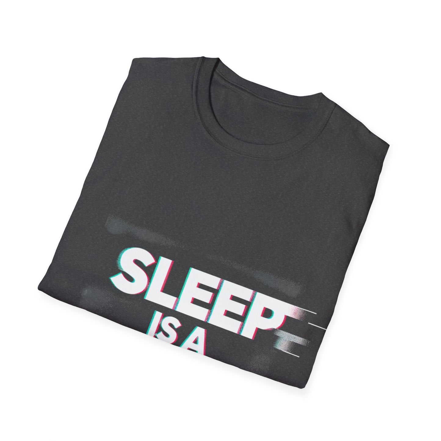 Sleep