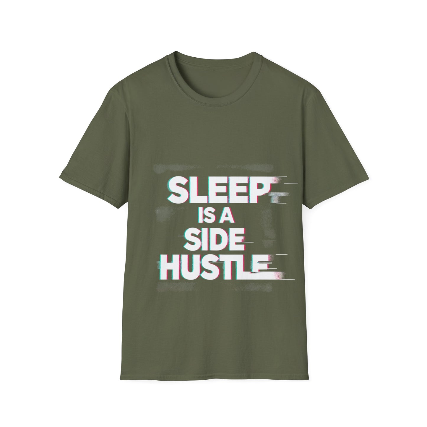 Sleep