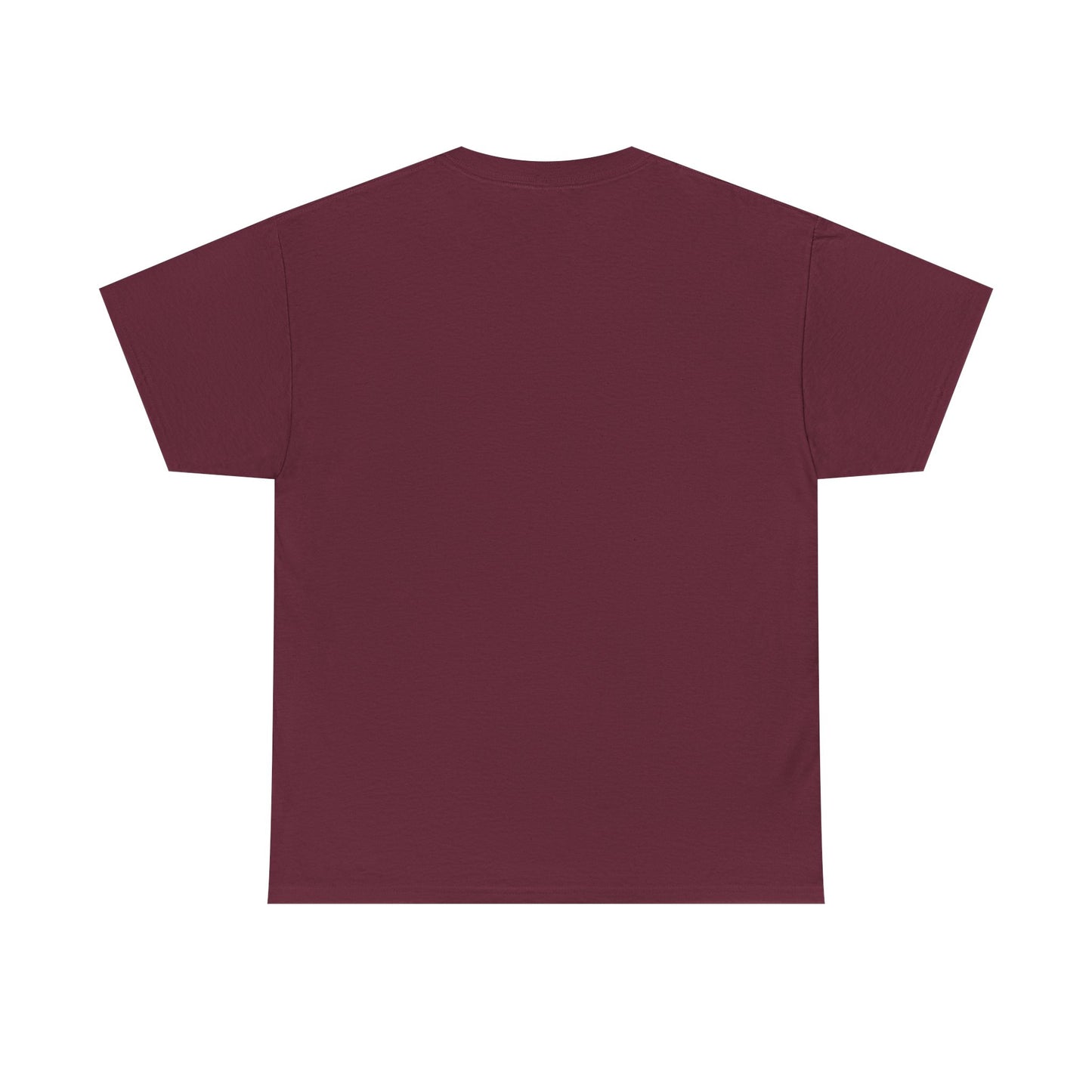 The "Relatable Trader" T-Shirt: My Portfolio Can't Relate