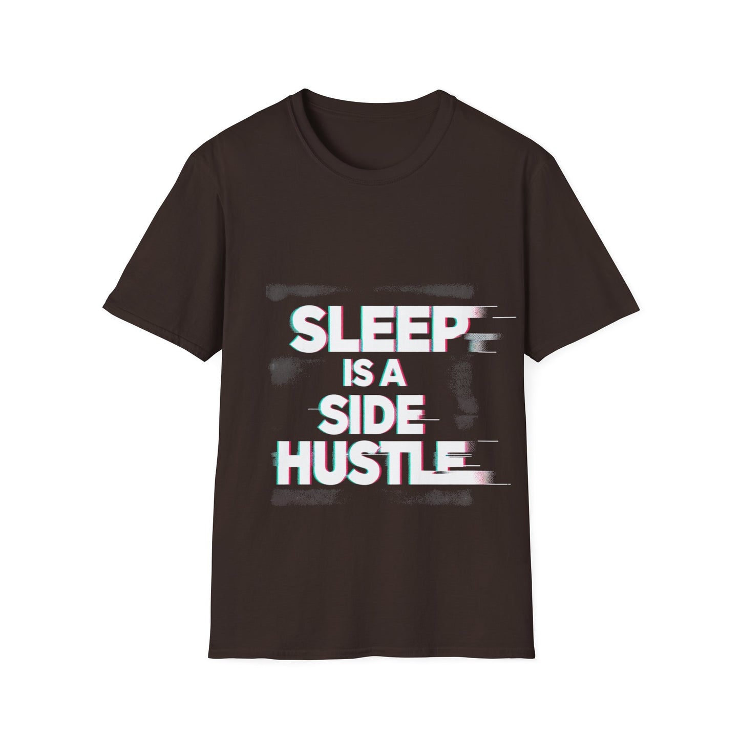 Sleep
