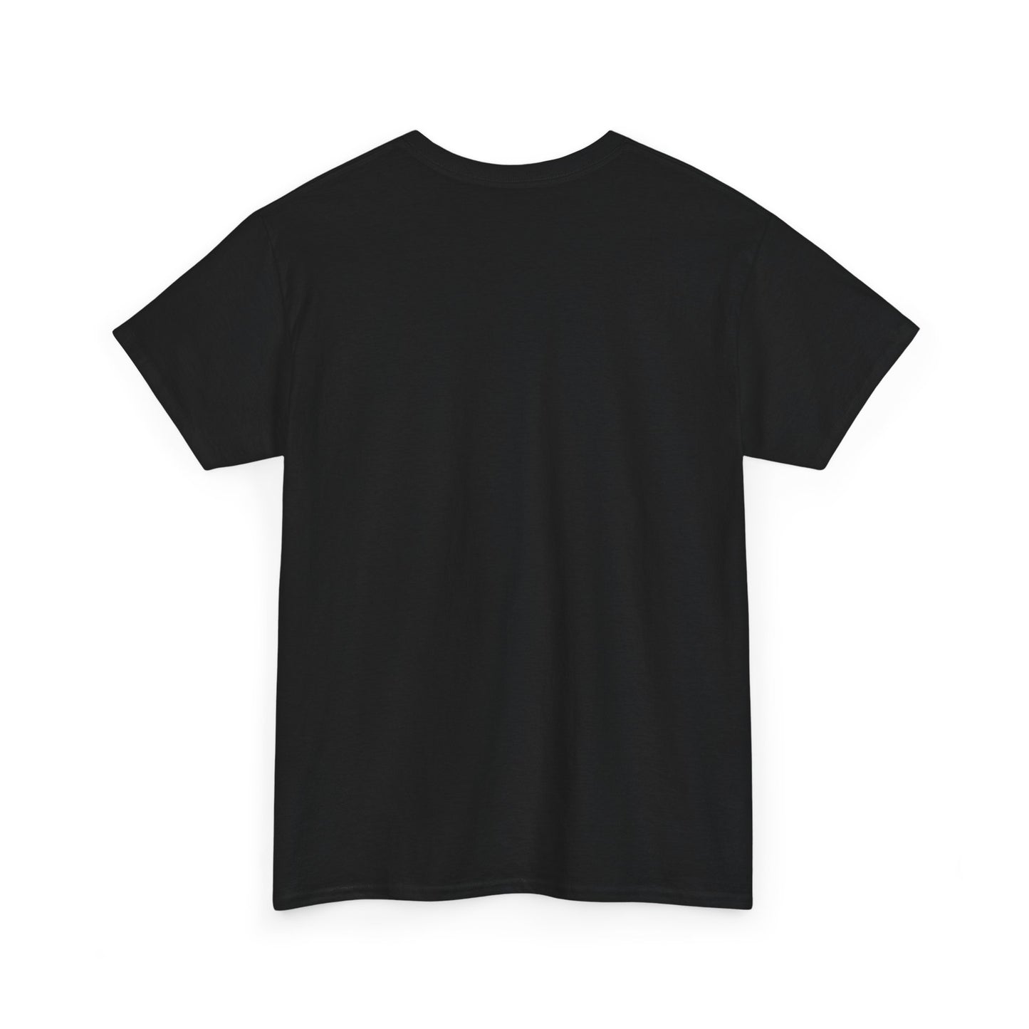 The "Relatable Trader" T-Shirt: My Portfolio Can't Relate