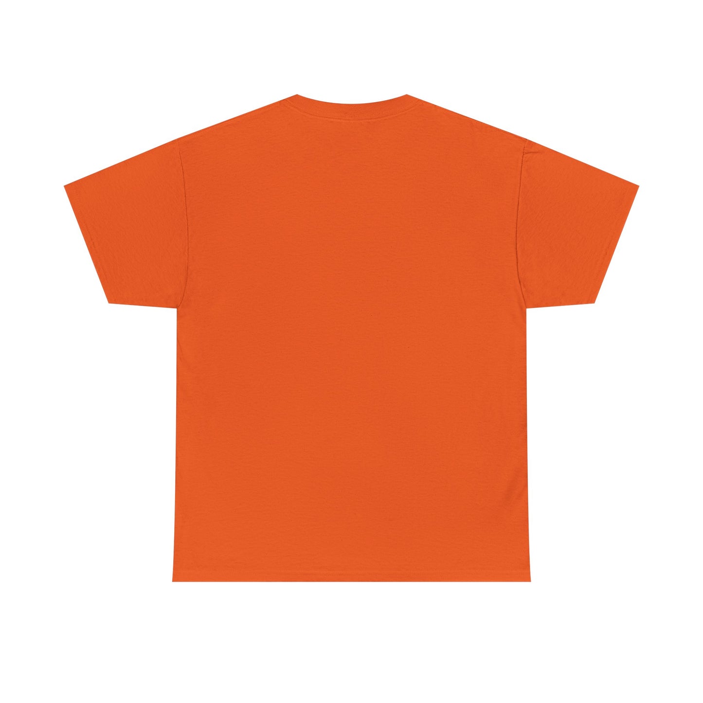 The "Relatable Trader" T-Shirt: My Portfolio Can't Relate