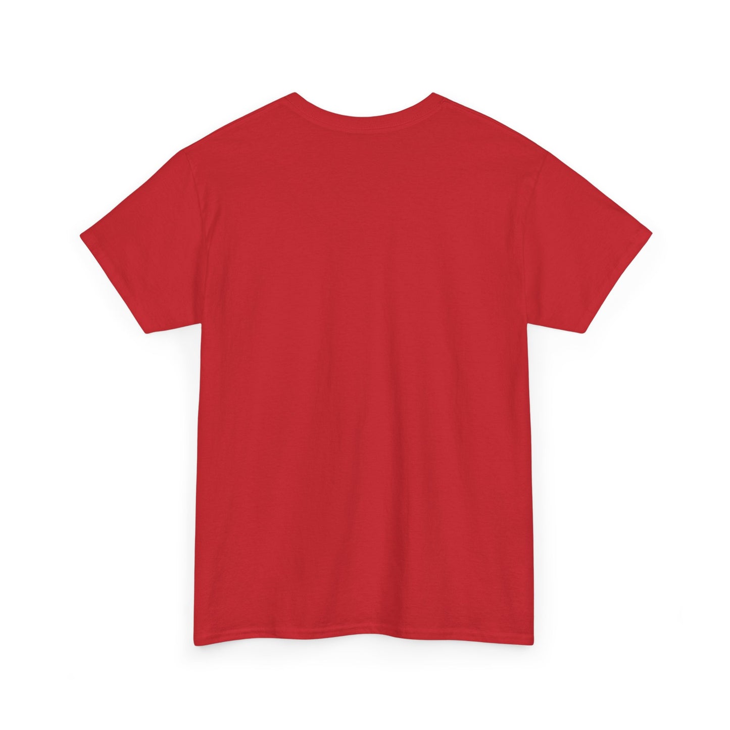 The "Relatable Trader" T-Shirt: My Portfolio Can't Relate