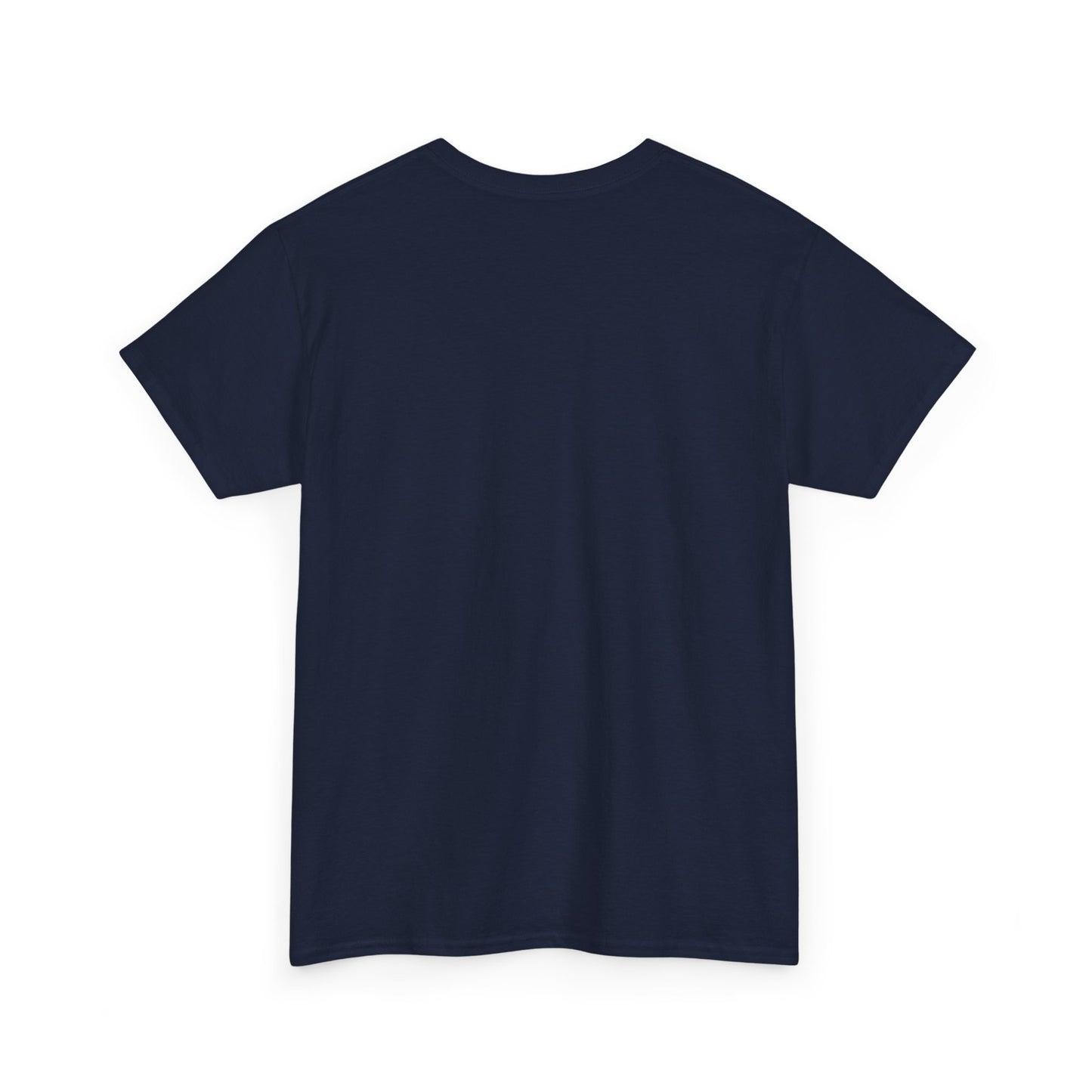 The "Relatable Trader" T-Shirt: My Portfolio Can't Relate
