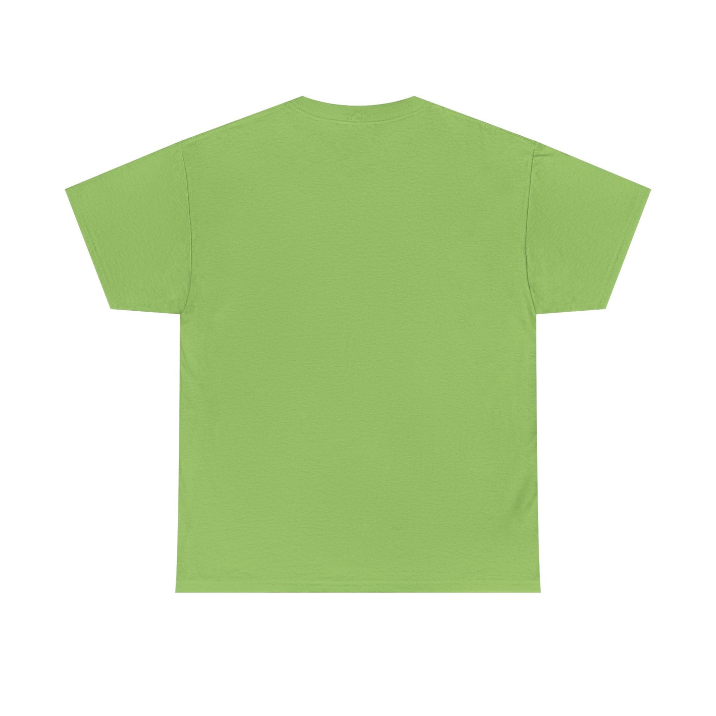 The "Relatable Trader" T-Shirt: My Portfolio Can't Relate
