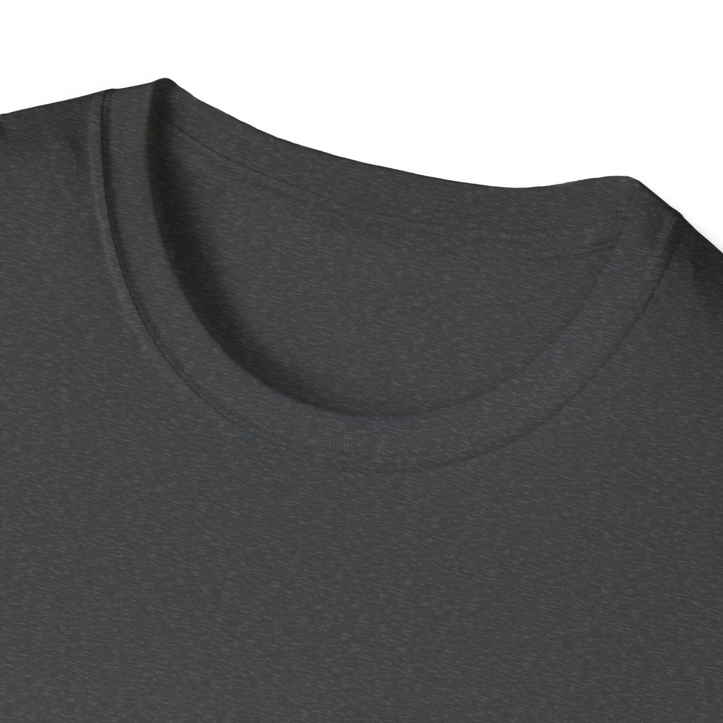 Mentally Out of Office T-Shirt