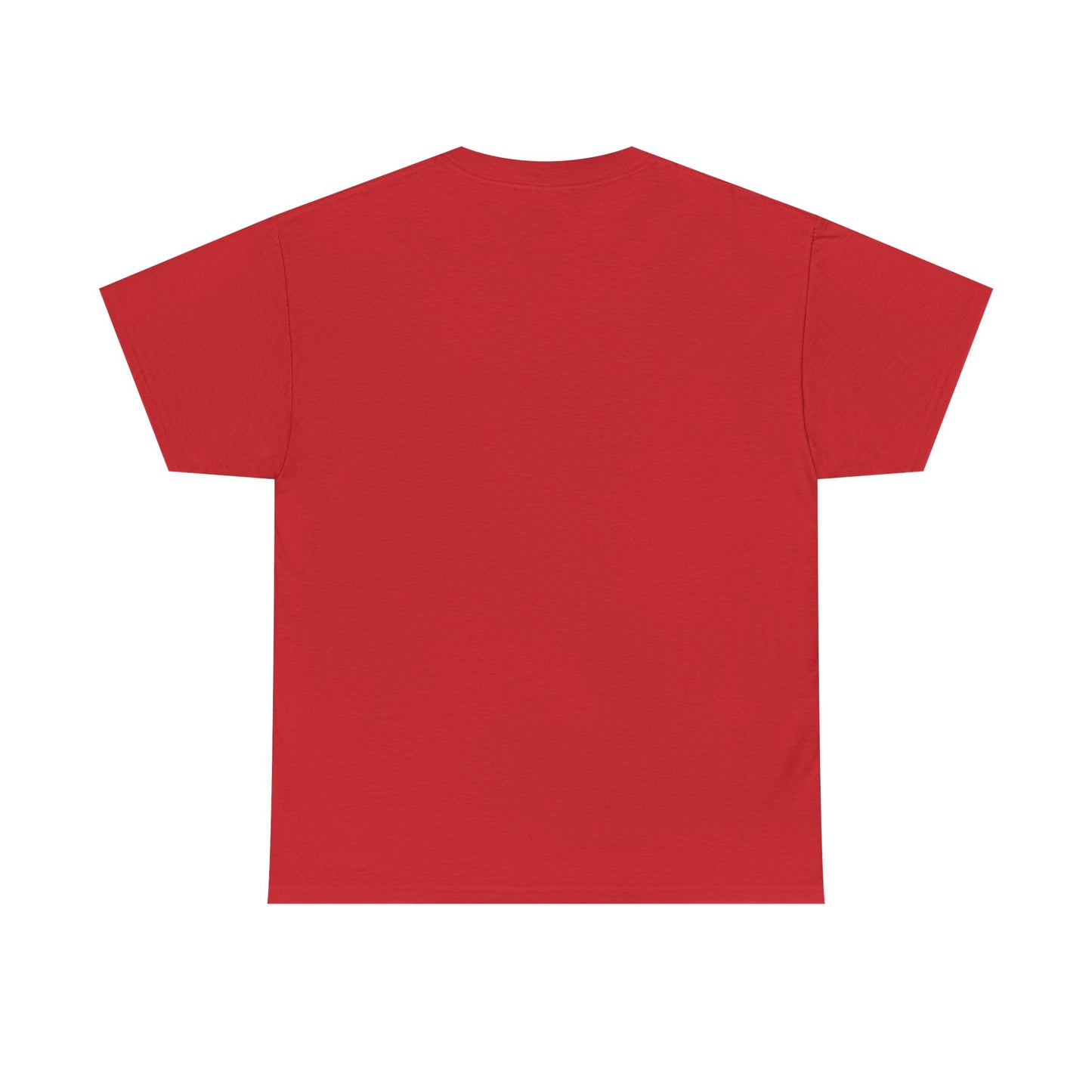 The "Relatable Trader" T-Shirt: My Portfolio Can't Relate