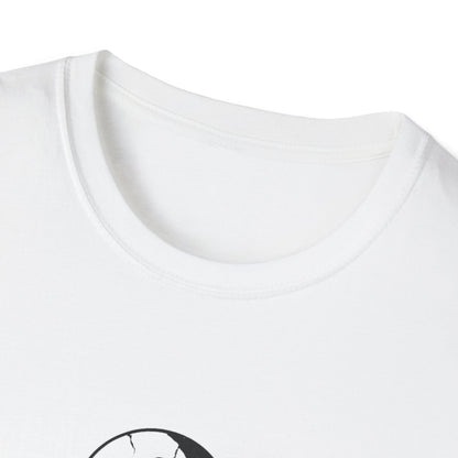 OnlyGrindz: Because Balance Is a Myth